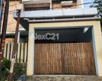 thumbnail-dijual-rumah-cantik-di-sunter-sunter-jaya-tanjung-priok-jakarta-utara-0