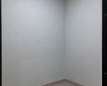 Rumah Siap Huni Di Jakarta Timur