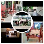 thumbnail-dijual-rumah-di-komplek-depkes-jl-rs-polri-kramat-jati-jakarta-timur-4