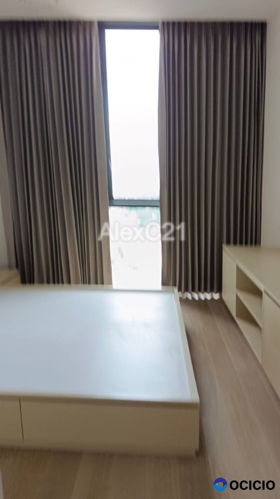 Dijual Izzara Appartement Jl TB Simatupang Cilandak Timur, Cilanda