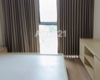 Dijual Izzara Appartement Jl TB Simatupang Cilandak Timur, Cilanda