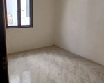 thumbnail-rumah-clusrer-murah-dijakarta-timur-1