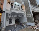 thumbnail-dijual-rumah-classic-modern-dekat-stasiun-lenteng-agung-6