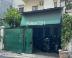 thumbnail-dijual-rumah-2-lantai-di-tebet-tebet-barat-tebet-jakarta-selatan-0