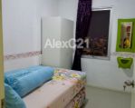 thumbnail-dijual-dan-disewakan-apartemen-cosmo-terrace-thamrin-city-kebon-melati-5