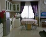 thumbnail-dijual-dan-disewakan-apartemen-cosmo-terrace-thamrin-city-kebon-melati-4