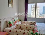 thumbnail-dijual-dan-disewakan-apartemen-cosmo-terrace-thamrin-city-kebon-melati-0