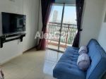 thumbnail-dijual-dan-disewakan-apartemen-cosmo-terrace-thamrin-city-kebon-melati-3