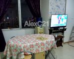 thumbnail-dijual-dan-disewakan-apartemen-cosmo-terrace-thamrin-city-kebon-melati-7