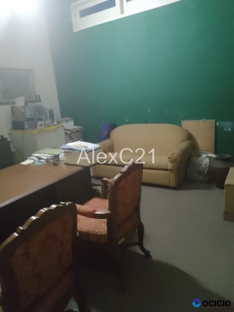 Dijual Ruko luas di Tebet, Tebet Barat, Tebet, Jakarta Selatan