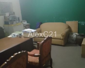 Dijual Ruko luas di Tebet, Tebet Barat, Tebet, Jakarta Selatan