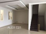 thumbnail-dijual-dan-disewakan-2-unit-rumah-bisa-untuk-kantor-kalibata-pancoran-14
