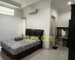 thumbnail-dijual-rumah-cluster-di-kalibata-pancoran-jakarta-selatan-12