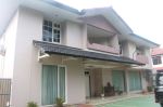 thumbnail-dijual-rumah-2-lantai-di-cipete-kebayoran-baru-jakarta-selatan-0