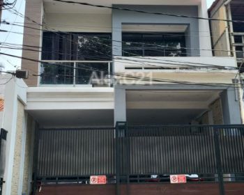 Dijual Rumah Mewah Cantik di Kelapa Gading, Kelapa Gading Timur, Jakarta Utara