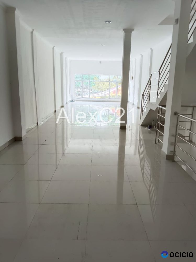 Dijual disewakan ruko Mangga Besar, Taman sari