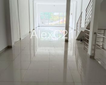 Dijual disewakan ruko Mangga Besar, Taman sari