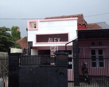 Rumah Dijual dijl.pengadegan, Pancoran, Jakarta Selatan