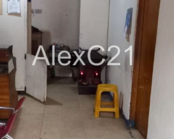 Disewakan Ruang Usaha 1,5 lantai Cipete Selatan, Cilandak, Jakarta Selatan