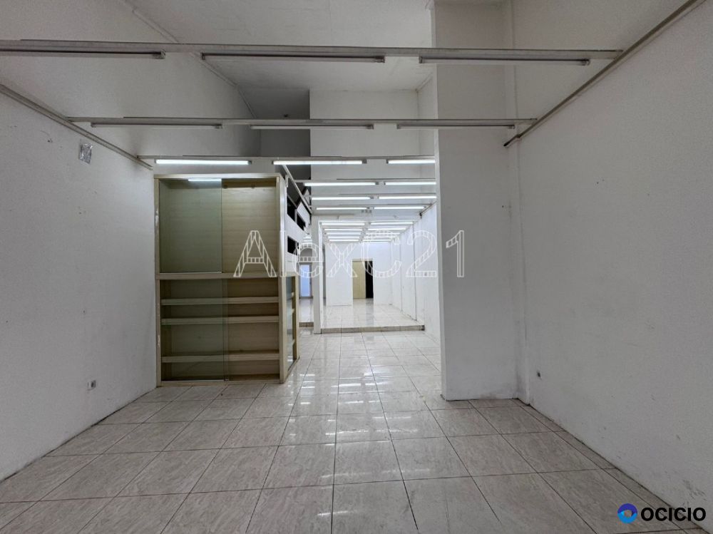 Disewa Ruko strategis siap Pakai Di Bangka, Mampang Prapatan, Jakarta Selatan