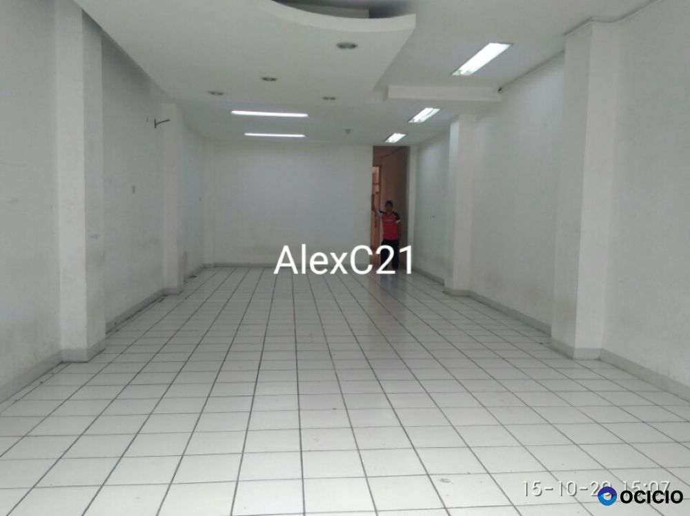 Disewakan Ruko strategis di Fatmawati , Cilandak Barat, Cilandak, Jaksel