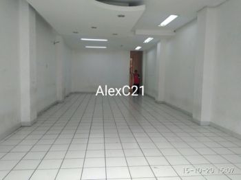 Disewakan Ruko strategis di Fatmawati , Cilandak Barat, Cilandak, Jaksel