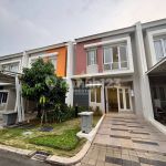 thumbnail-dijual-rumah-bagus-asri-siap-huni-di-cluster-agnesi-gading-serpong-8