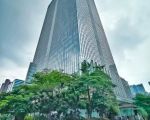 thumbnail-sewa-ruang-kantor-di-centennial-tower-jakarta-selatan-0
