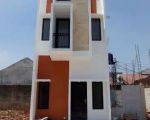 thumbnail-dijual-rumah-siap-huni-di-cilangkap-jakarta-timur-8