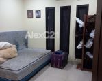 thumbnail-dijual-rumah-cluster-di-jagakarsa-lenteng-agung-jakarta-selatan-11
