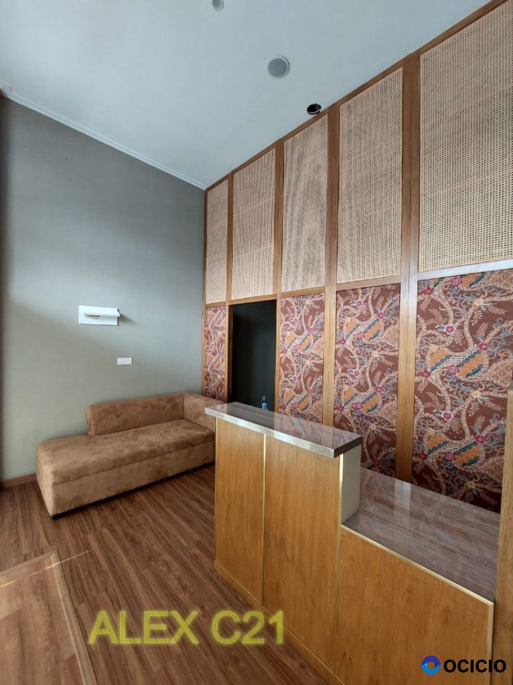 For Rent Ruko Cilandak, Cilandak Barat, Kota Jakarta Selatan