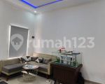 thumbnail-dijual-rumah-cluster-mulai-700jt-an-di-jakarta-barat-2