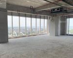 thumbnail-sewa-ruang-kantor-di-gold-coast-office-area-pik-jakarta-utara-1