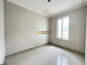 Dijual Villa 2 Tingkat di Komplek Citraland Gama City Cluster Maldives