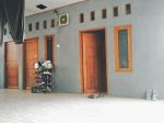 thumbnail-dijual-rumah-kost-bu-full-terisi-di-tebet-tebet-barat-jakarta-selatan-1