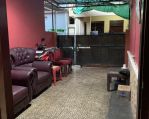 thumbnail-dijual-rumah-kost-bu-full-terisi-di-tebet-tebet-barat-jakarta-selatan-3