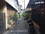 thumbnail-dijual-rumah-kost-bu-full-terisi-di-tebet-tebet-barat-jakarta-selatan-7