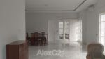 thumbnail-disewakan-rumah-classic-minimalis-di-kalibata-duren-tiga-pancoran-7