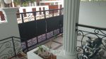 thumbnail-disewakan-rumah-classic-minimalis-di-kalibata-duren-tiga-pancoran-11