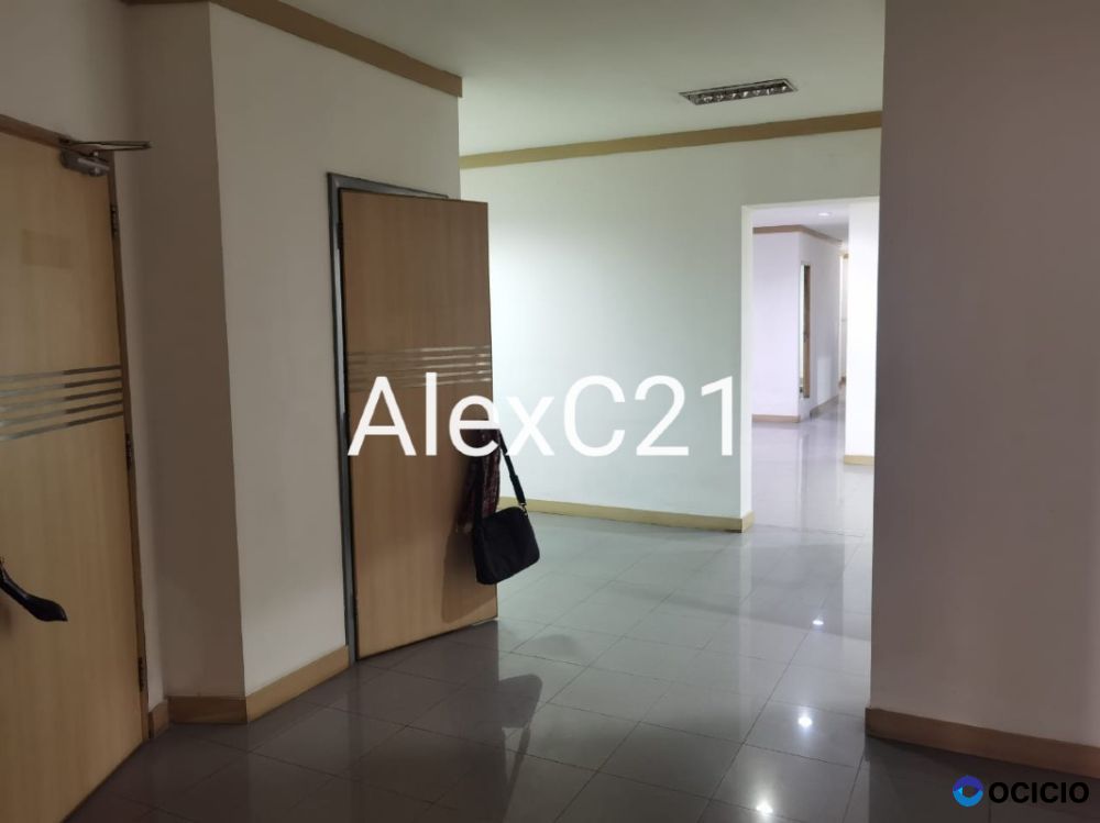 Dijual ruko luas 3 lt rugi di bawah NJOP Sawah Besar, Gambir, Jakpus