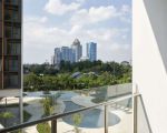 thumbnail-dijual-dan-disewakan-3-bedrooms-private-lift-izzara-apartemen-8
