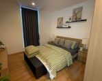 thumbnail-dijual-dan-disewakan-3-bedrooms-private-lift-izzara-apartemen-6
