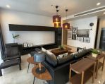 thumbnail-dijual-dan-disewakan-3-bedrooms-private-lift-izzara-apartemen-4
