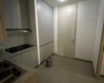 thumbnail-dijual-dan-disewakan-3-bedrooms-private-lift-izzara-apartemen-10