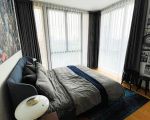 thumbnail-dijual-dan-disewakan-3-bedrooms-private-lift-izzara-apartemen-11