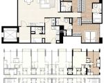 thumbnail-dijual-dan-disewakan-3-bedrooms-private-lift-izzara-apartemen-1
