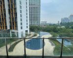 thumbnail-dijual-dan-disewakan-3-bedrooms-private-lift-izzara-apartemen-5