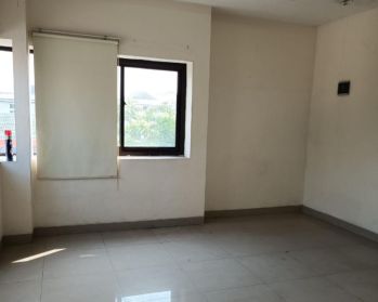 Dijual ruko 3 Lantai di Kelapa Gading, Kelapa Gading Utara, Jakarta Utara