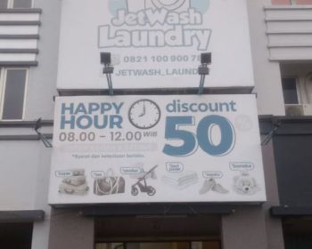 Di jual cepat ruko di jln Gading Sumarecon Serpong Tangerang Banten