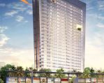 thumbnail-sell-apartemen-magnolia-tower-2br-0
